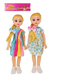 Babytrollyfordoll - OBL10428382