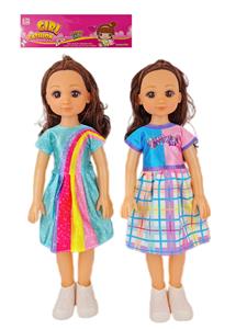 Babytrollyfordoll - OBL10428383