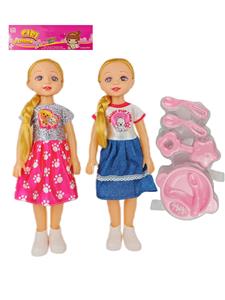 Babytrollyfordoll - OBL10428389