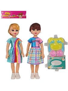 Babytrollyfordoll - OBL10428392