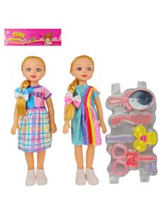 Babytrollyfordoll - OBL10428394