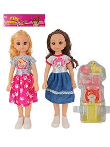 Babytrollyfordoll - OBL10428395