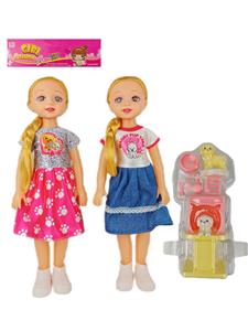 Babytrollyfordoll - OBL10428397