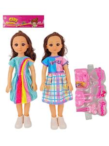 Babytrollyfordoll - OBL10428399