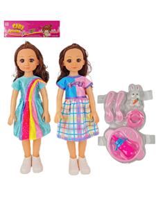 Babytrollyfordoll - OBL10428400