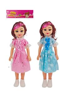 Babytrollyfordoll - OBL10428401