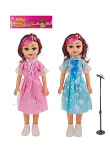 Babytrollyfordoll - OBL10428402