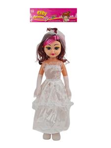 Babytrollyfordoll - OBL10428403