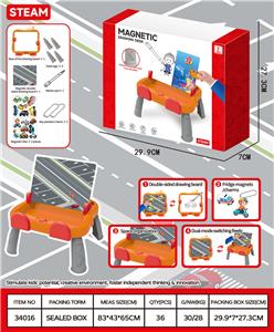 WordPad - OBL10428538