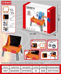 WordPad - OBL10428539