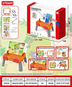 WordPad - OBL10428540