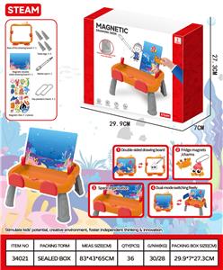 WordPad - OBL10428543