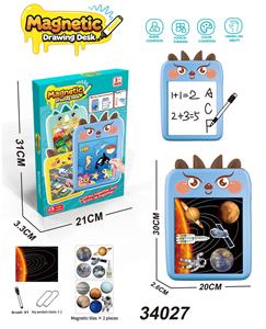 WordPad - OBL10428549