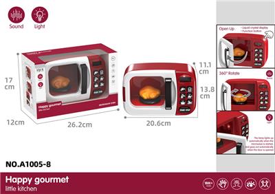 Electrical, Series - OBL10428701