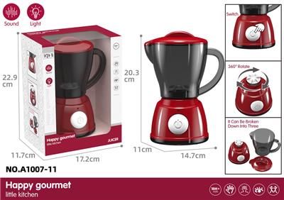 Electrical, Series - OBL10428702