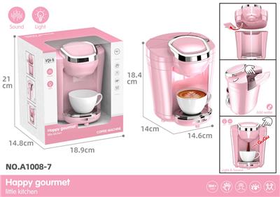 Electrical, Series - OBL10428704