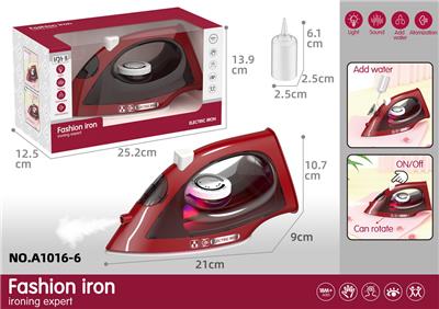 Electrical, Series - OBL10428714
