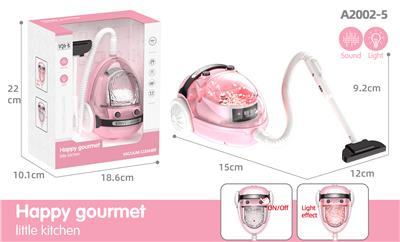 Electrical, Series - OBL10428719