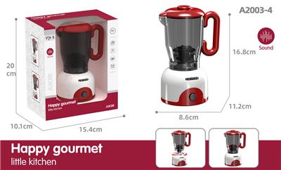 Electrical, Series - OBL10428721