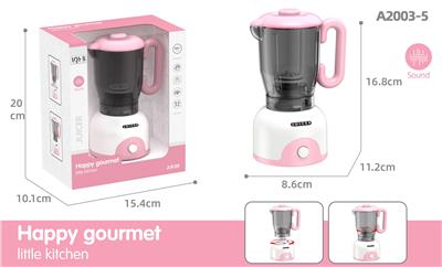 Electrical, Series - OBL10428722