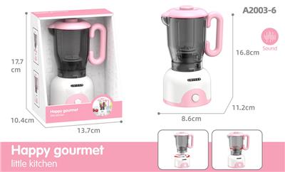 Electrical, Series - OBL10428723