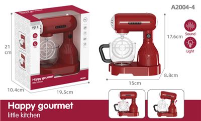 Electrical, Series - OBL10428724