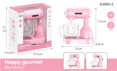 Electrical, Series - OBL10428725