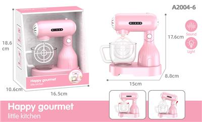 Electrical, Series - OBL10428726