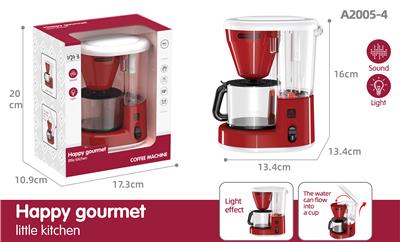 Electrical, Series - OBL10428727