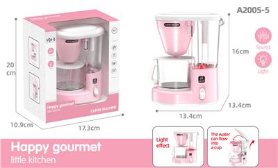 Electrical, Series - OBL10428728