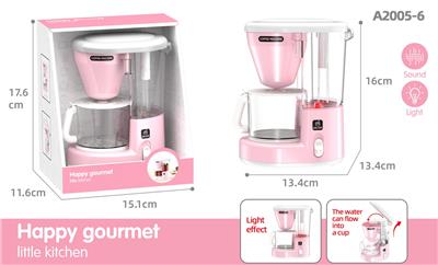 Electrical, Series - OBL10428729