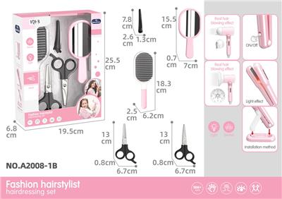 Electrical, Series - OBL10428737