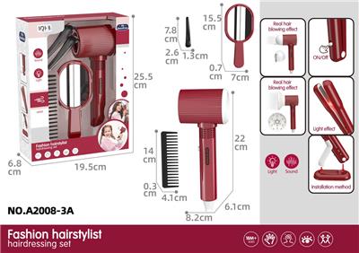 Electrical, Series - OBL10428740