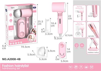 Electrical, Series - OBL10428743