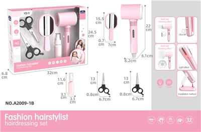 Electrical, Series - OBL10428749