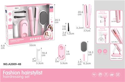 Electrical, Series - OBL10428755