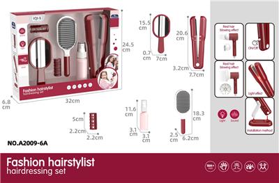 Electrical, Series - OBL10428758