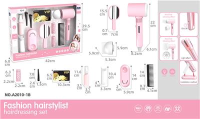 Electrical, Series - OBL10428761