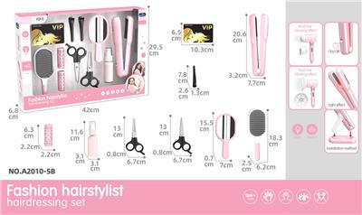 Electrical, Series - OBL10428769