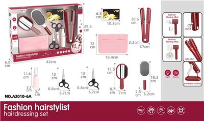 Electrical, Series - OBL10428770