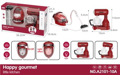 Electrical, Series - OBL10428776