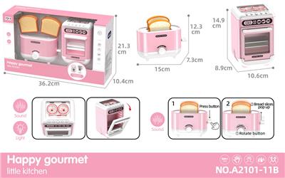 Electrical, Series - OBL10428779