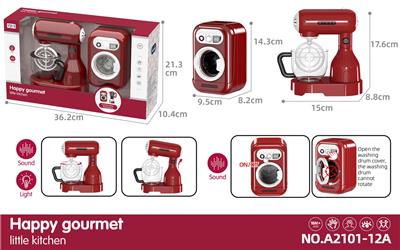 Electrical, Series - OBL10428780