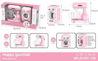 Electrical, Series - OBL10428781