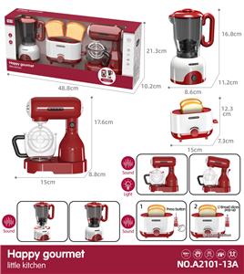 Electrical, Series - OBL10428782