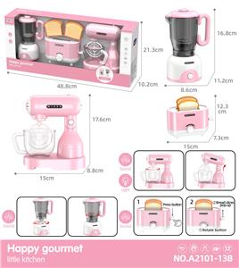 Electrical, Series - OBL10428783