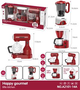 Electrical, Series - OBL10428784