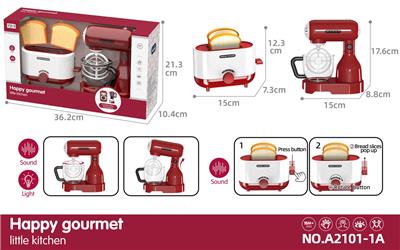 Electrical, Series - OBL10428786