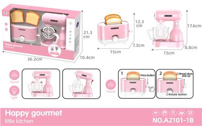 Electrical, Series - OBL10428787