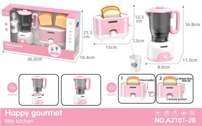 Electrical, Series - OBL10428789